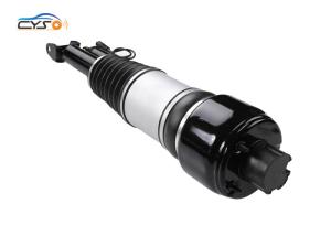 Quality Mercedes E CLass And CLS Class W211 Air Suspension Shock wholesale