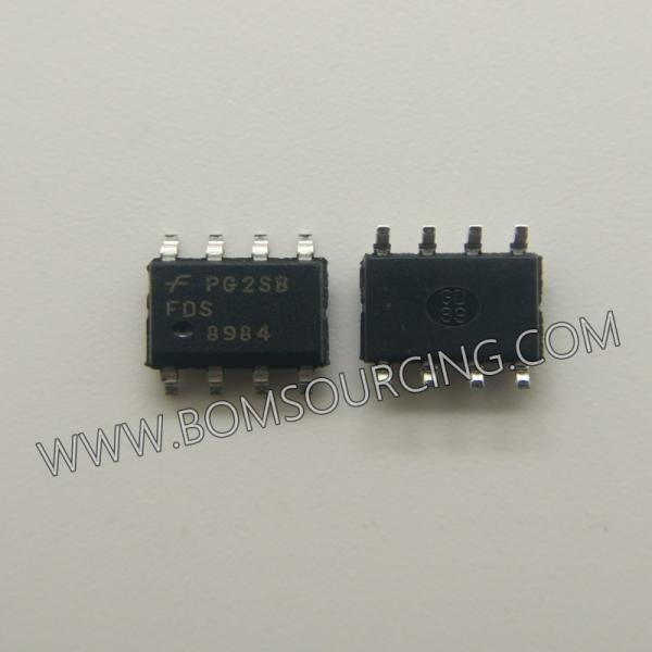 52kHz Integrated Circuit IC Chip LM2576T-12 Positive Fixed 12V 1 Output 3A TO