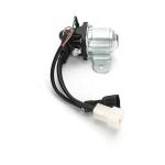 R60-7 R80-7 Starter Relay Switch 12V 24V for Hyundai Excavator