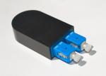 SC Fiber Optic Loopback