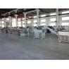 Buy cheap FS-320 chewing gum product line from wholesalers