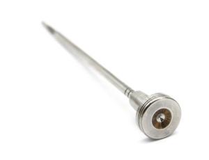 Quality Standard Bosch F 00R J01 278 Common Rail Control Valve wholesale