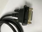 JLR DOIP VCI 1699200366 Automotive Diagnostic Cables