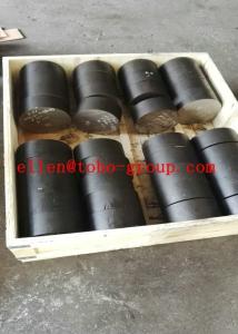 Quality TOBO GROUP Duplex stainless 17-4PH/S17400/1.4548 bar wholesale