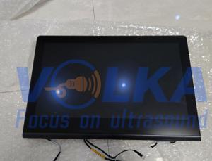 Quality Sonoscape P50 Touch Panel P50 13.3 Inch Touch Screen Ultrasound Assy wholesale