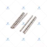 FUJI NXT W56C FEEDER PIN PM85063 FUJI Feeder Part