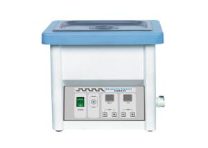 Quality 5L Satainless Steel Portable Digital Dental Ultrasonic Cleaner wholesale