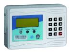 120V Prepaid Smart Electricity Meters STS Prepay Power Smart Meter
