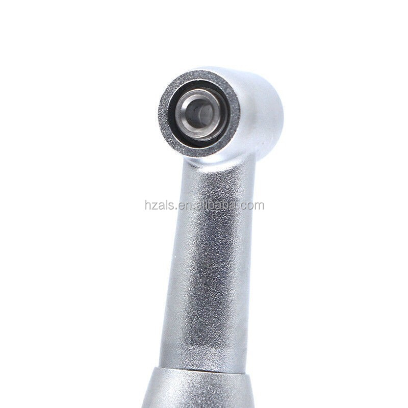 MFDS Safety Standard IPR Stripping System Kit for Dentist Dental Polishing Strip Dental Orthodontic Instruments