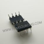 VIPER22A Integrated Circuit IC Chip AC DC PMIC Converter Offline Flyback