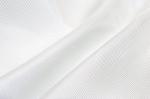 Style 1652 Plain Weave Fiberglass Fabric For Fiberglass Tape Cloth