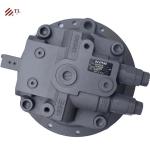 4419718 Hydraulic Swing Motor Excavator Spare Parts for Hitachi ZX330 ZAX330