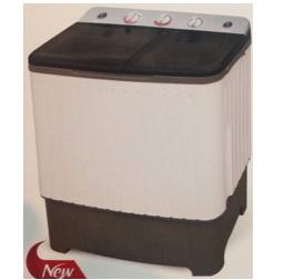 Quality 8kg twin tub washing machine wholesale