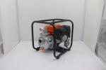 OEM Farming Equipment High Pressure Water Pump with 170F Engine and Petrol