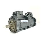EC360 EC360B Excavator Main Pump 14566480 K3V180 11214495 K3V180DT-9N29 14512927
