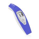 Non Contact Infared Thermometer Gun Dual Laser , baby forehead thermometer 1
