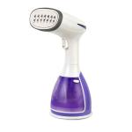 1500W Portable Handheld Travel Mini Electric Clothes Steamer for Wrinkle-Free