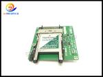 embleon Parts YAMAHA YV100X KM5-M4200-010 SYSTEM BOARD KM5-M4220-002 KM5-M4230