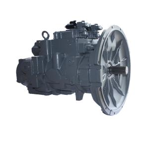 Quality K5V200 Excavator Hydraulic Pump ZX470-3 Kawasaki Hydraulic Parts wholesale