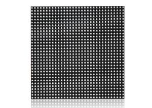 Quality Outdoor Full Color LED Module P6 192x192mm 32x32 dot 1/8 scanning smd3535 wholesale