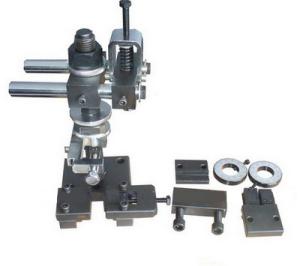 Quality Dismounting tool for common rail injectors wholesale