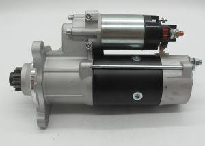 Quality D12D Diesel Engine Starting System For Excavator EC360 Spare Parts 11127679 wholesale