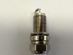 IXU22 DENSO 5308 VOLKSWAGEN TOUAREG 3.2L 2004- DENSO Iridium Spark Plug