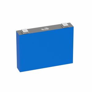 Quality 3.2V 20Ah LFP LifePo4 Prismatic Battery Cell For E-Scooters Ups Solar Systems wholesale