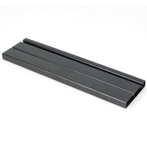 Quality Colorful PVC Protectors for Industrial Use wholesale