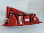 foton motor genuine parts FP1372010200A0M0125 right rear combination lamp