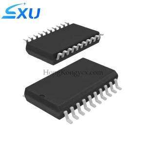 Quality MAX208CAG+ wholesale