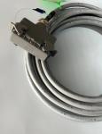 1571695 cable Penta Spare Parts