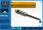 Diesel Injector 0R-4124 7W7038 1705187 170-5187 0R-3419 0R-3420 0R-3421 4W7015