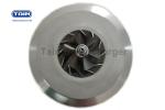 GTA2360V Turbocharger Cartridge 767851-0003 14411-MA70A For Nissan Atleon /