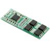 Buy cheap 3S8A Battery Management System (BMS) For 9.6V LiFePO4 Battery Packs from wholesalers