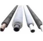 DELLOK High Heat Dissipation Efficiency High-Frequency Welded Finned Tubes