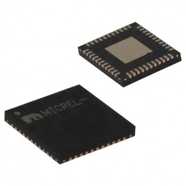 Cheap SI5346A-D-GM for sale