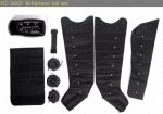 20mmhg Alternating Pressure Air Mattress Waist TPU Body Massager Mattress