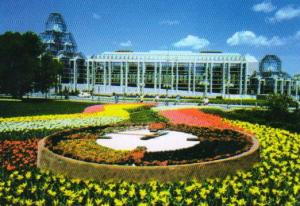 Quality garden clocks wholesale