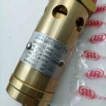 Machinery Repair Shops Safety Valve for Ingersoll-Rand 39588058 Air Compressor