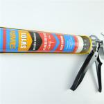 SIWAY OEM Available 300ml Silicone Sealant Caulking Gun