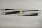 49cm Pressure Foot Bowden Cable Germany PCB Schmoll Machine Parts