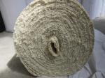 3rd Party Quality Control Fabric / Textile Inspection Services