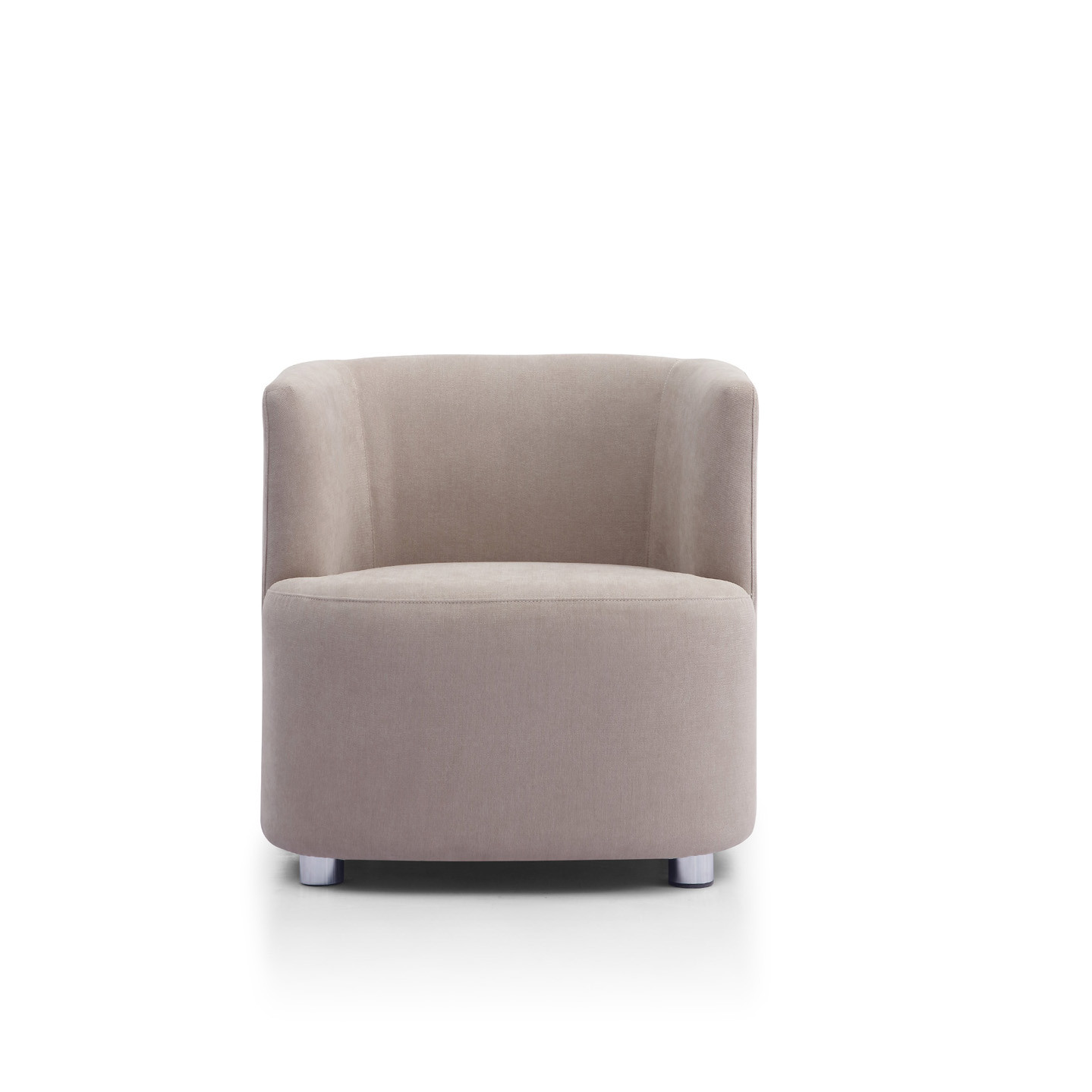 classical hot delling. Shared Workspace Furniture. lounge chair