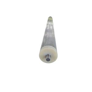 Quality Fabric Loom Roller Air Jet Loom Spare Parts wholesale