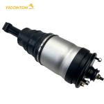 RPD501030 RPD501110 Air Suspension Repair Kit Discovery III IV 04-14 Range Rover