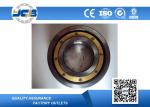 Stainless Steel Skf Deep Groove Ball Bearing , Insulated Motor Bearings 6322MC3