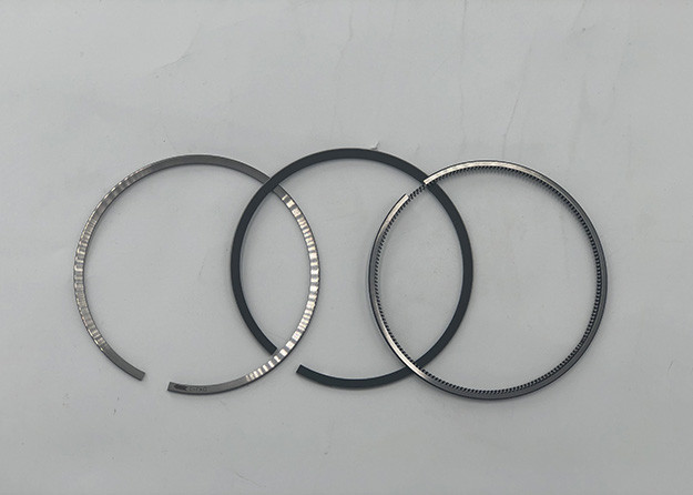 4TNV98 Yanmar Engine Parts