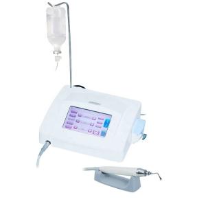 Quality Autoclavable Piezo Surgery Unit Multifunctional 25kHz-29kHz Ultrasonic wholesale