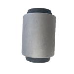 Mitsubishi MR374672 Control Arm Bushing Auto Parts Suspension